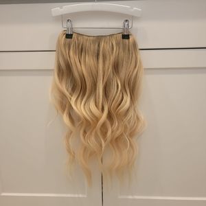 Halo Couture Balayage 22" Halo B60
